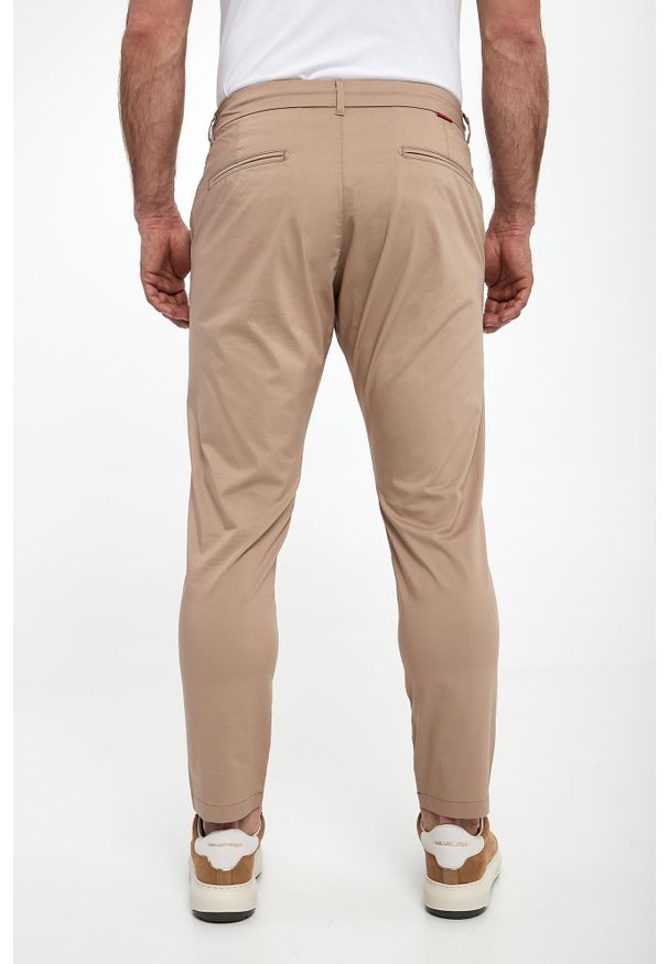 JOOP! Jeans - Spodnie męskie Maxton3-W JOOP! JEANS