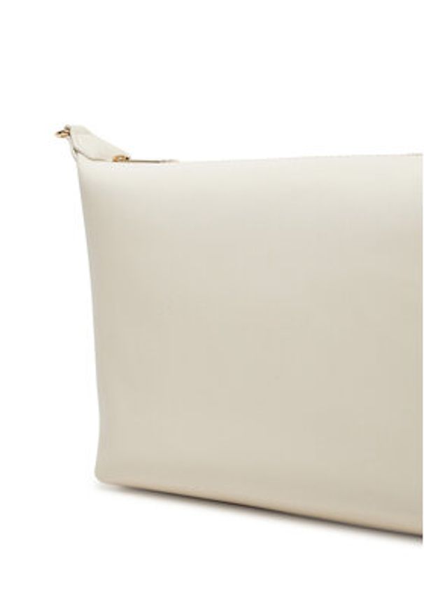 Furla Torebka WE00662 BX3104 PNN00 Écru. Materiał: skórzane