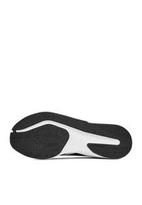 Adidas - adidas Buty do biegania C-DURAMO RC2 M JS4428 Biały. Kolor: biały. Materiał: materiał #8