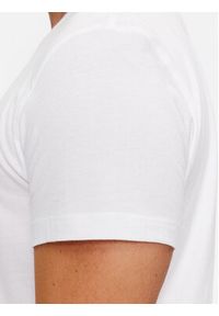GANT - Gant Komplet t-shirtów C-Neck 2 Pack 900002008 Kolorowy Regular Fit. Materiał: bawełna. Wzór: kolorowy #6