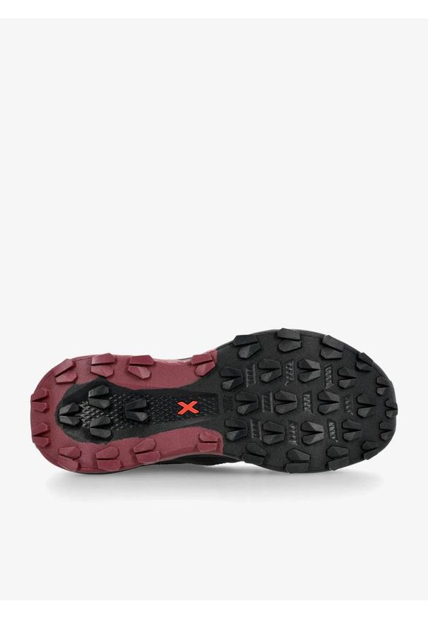 LA SPORTIVA - Buty turystyczne męskie La Sportiva Prodigio Hike GTX. Kolor: czarny