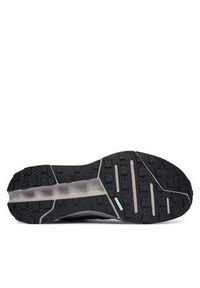 On Sneakersy Cloudhorizon 3ME10051536 Szary. Kolor: szary. Materiał: materiał #6