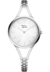 Zegarek Pierre Ricaud Zegarek damski Pierre Ricaud P22094.5113Q #1