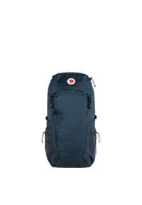 Fjällräven - Plecak turystyczny Fjallraven Abisko Hike 35. Kolor: zielony #1