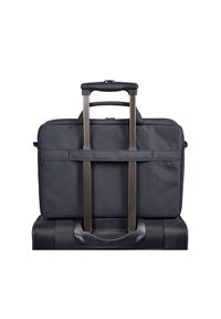 PORT DESIGNS - Torba na laptopa PORT D-ESIGNS 135171 SYDNEY TL ECO