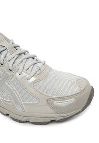 Asics Sneakersy Gel-Venture 6 1203A438 Szary. Kolor: szary. Materiał: materiał #2