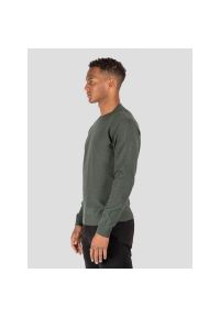 MARCUS - Marcus sweter męski STRIK Dustin 21-200158 5572 #3