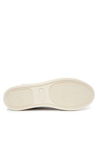 Liu Jo Sneakersy Kiki BA6063 PX246 Czarny. Kolor: czarny. Materiał: skóra #5