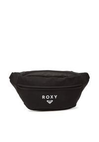 Torba Roxy. Kolor: czarny