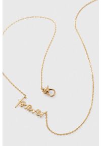 Kate Spade biżuteria. Kolor: złoty #2