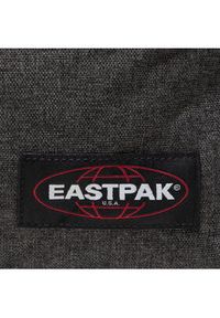 Eastpak Plecak Out Of Office EK000767 Szary. Kolor: szary. Materiał: materiał #4