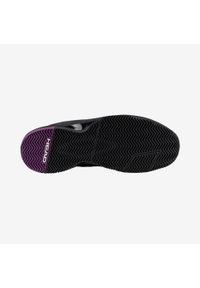 Head - HEAD Revolt Pro 4.5 Clay Buty do tenisa damskie. Kolor: czarny. Sport: tenis #2