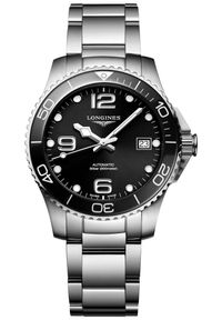 Zegarek LONGINES Hydroconquest L3.780.4.56.6 #1