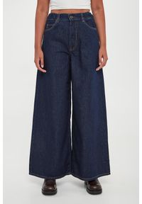 Weekend Max Mara - Jeansy Zattera WEEKEND MAX MARA #3