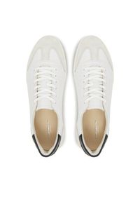Vagabond Shoemakers Sneakersy Cody 5944-102-01 Biały. Kolor: biały. Materiał: skóra #7