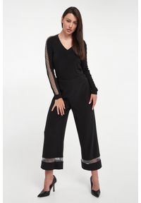 Joseph Ribkoff - Bluzka damska JOSEPH RIBKOFF #5