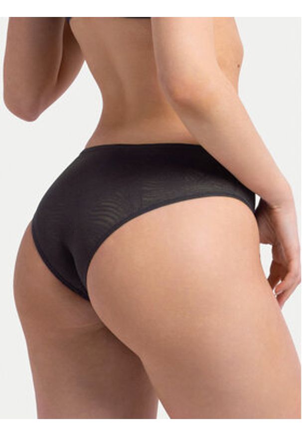 Dorina Bokserki Origins FXCH0025ME027 Szary. Kolor: szary. Materiał: syntetyk