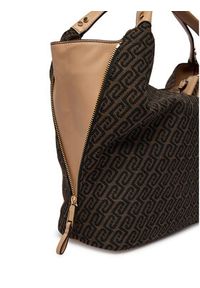 Liu Jo Torebka AA6057 T378A Czarny. Kolor: czarny #3