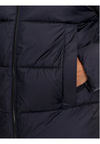 Calvin Klein Kurtka puchowa K10K113472 Granatowy Regular Fit. Kolor: niebieski. Materiał: syntetyk #3