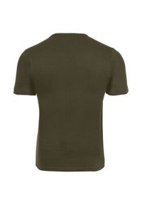 BOSS Komplet t-shirtów Classic 50532468 Kolorowy Regular Fit. Materiał: bawełna. Wzór: kolorowy #3