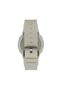 G-Shock Zegarek GMA-P2100ST-7AER Écru
