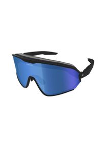 TRIPOUT. - Okulary rowerowe unisex Tripout Optics Infinity. Kolor: niebieski #1