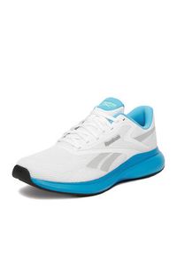 Reebok Buty do biegania EO-ENERGEN RUN 4 100227353 Szary. Kolor: szary. Materiał: materiał. Sport: bieganie #3