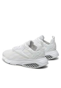 Reebok Sneakersy Hexalite Legacy GX9384 Biały. Kolor: biały. Materiał: materiał. Model: Reebok Classic #4