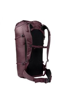 Plecak wspinaczkowy Blue Ice Warthog Pack 40L. Kolor: czerwony #2