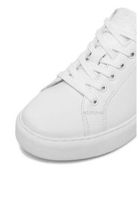 Lasocki Sneakersy CEO-WI16-VIVIANA-01 Biały. Kolor: biały. Materiał: skóra #8