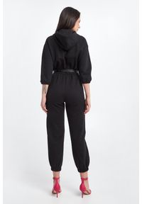 Elisabetta Franchi - Kombinezon ELISABETTA FRANCHI #5