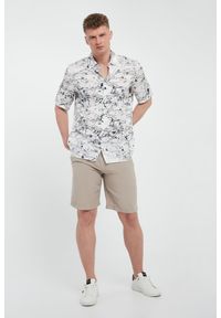 Armani Exchange - Koszula męska ARMANI EXCHANGE #3