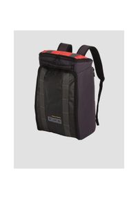 Volkl - Plecak VOLKL FLIGHT 30L MDV Plecak VOLKL FLIGHT 30 L MDV. Kolor: czarny #1