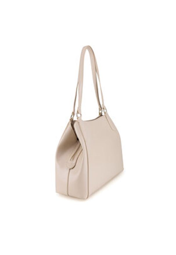 MEXX Torebka MEXX-S-007-07 Beżowy. Kolor: beżowy