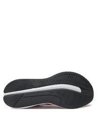 Adidas - adidas Buty do biegania Galaxy 7 Running Shoes IE8226 Czerwony. Kolor: czerwony. Materiał: materiał. Sport: bieganie #4