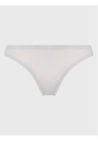 Dorina Komplet 5 par fig brazylijskich Mio D001688MI033 Kolorowy. Materiał: syntetyk. Wzór: kolorowy #10