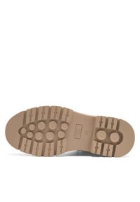 Jenny Fairy Trzewiki MELODY WS6126-08 Beżowy. Kolor: beżowy. Materiał: syntetyk #5