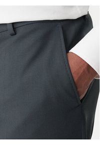 BOSS Garnitur H-Jeckson 50557261 Zielony. Kolor: zielony. Materiał: syntetyk #11