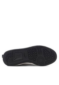 Puma Sneakersy Rebound Joy V6 393831 03 Czerwony. Kolor: czerwony #7
