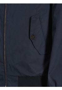 Jack & Jones - JACK & JONES JPRWATCHMAN JACKET NAVY BLAZER 12131050 #3