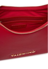 VALENTINO - Valentino Torebka Aury Re VBS9OB07 Czerwony. Kolor: czerwony. Materiał: skórzane #3