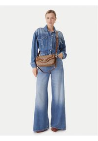 Guess Torebka 178712 Brązowy. Kolor: brązowy #1