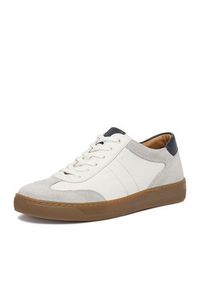 Lasocki Sneakersy CEO-WI16-D557-03 Biały. Kolor: biały. Materiał: materiał #5