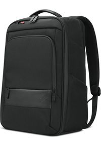 LENOVO - Plecak Lenovo Lenovo Torba Professional 16-inch Backpack G2