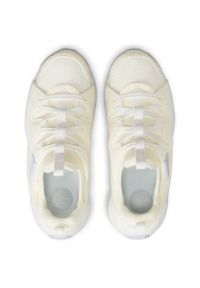 Buty Nike Air Huarache Craft W DQ8031 102 białe. Okazja: na co dzień. Zapięcie: sznurówki. Kolor: biały. Materiał: guma, syntetyk, tkanina. Model: Nike Huarache, Nike Air Huarache. Sport: turystyka piesza #6