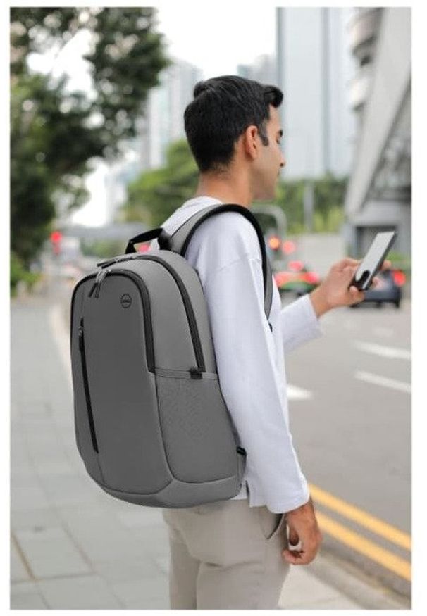 DELL - Plecak Dell Ecoloop* Urban Backpack