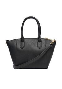 MEXX Torebka C-MEXX-L-016-08 Czarny. Kolor: czarny #4
