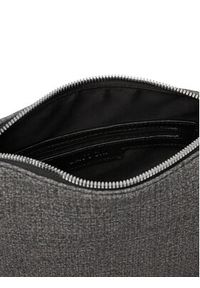 Lasocki Torebka CEO-LSK-X-007-09 Szary. Kolor: szary #5