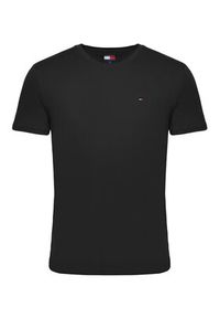 Tommy Jeans Komplet t-shirtów DM0DM21579 Kolorowy Regular Fit. Materiał: bawełna. Wzór: kolorowy #7