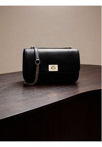 Nine West Torebka CEO-TENNESSEE-I-LDA8206 Czarny. Kolor: czarny #7